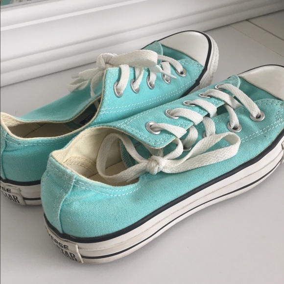 converse all star tiffany converse all star tiffany